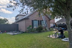 1_PXL_20250719_153342178