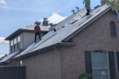 1_PXL_20250719_153349489