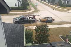 1_image000001-4