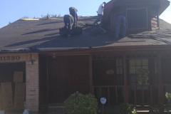 2_Roof1