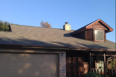 2_Roof2