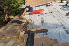 PXL_20240527_222317789