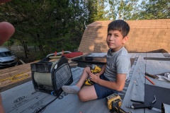 PXL_20240528_000011550