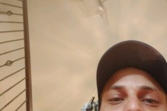 Message_1626984594321-1