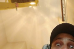 Message_1626987246430-1