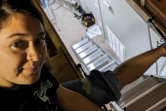 PXL_20231125_224700650