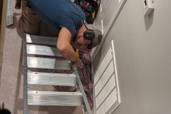 PXL_20231125_225151959