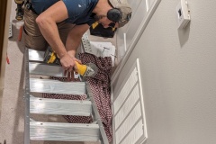 PXL_20231125_225206811