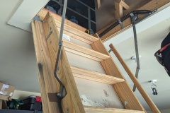 PXL_20240803_185407605