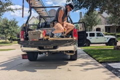 PXL_20240803_205604294.MP_