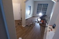 Resized_20220120_203607