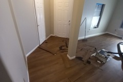 Resized_20220120_203612