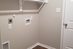 Resized_20220205_233301