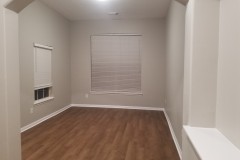 Resized_20220205_233327