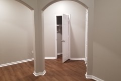 Resized_20220205_233409