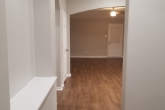 Resized_20220205_233437