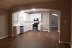 Resized_20220205_233501