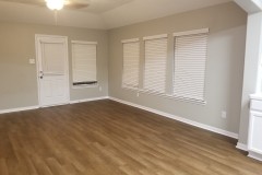 Resized_20220205_233533