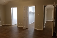 Resized_20220205_233604