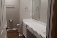 Resized_20220205_233653