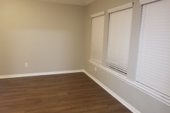 Resized_20220205_233830