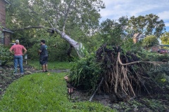 PXL_20240708_235500036