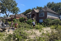 PXL_20240709_204747469