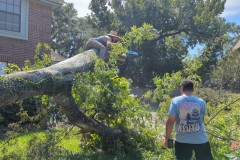 PXL_20240709_205046918.TS_exported_5135_1721244414583