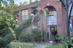 PXL_20240709_235248840.TS_exported_12570_1720736924491