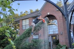 PXL_20240709_235248840.TS_exported_79096_1720736939734